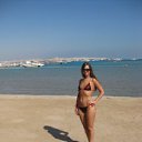 ���� ��������, ������� ��������, 40 ��� - ��������� 23 ������ 2012