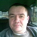 ���� ����, ������, 51 ��� - ��������� 4 ������� 2011