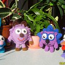 ���� �������, �����, 60 ��� - ��������� 11 ������� 2010 � ������ ���� ���������