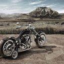 ���� Aleks, �����, 42 ���� - ��������� 28 ������� 2011 � ������ ���� ����������