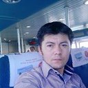 ���� Gafur, �����-���������, 44 ���� - ��������� 20 ���� 2013