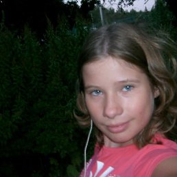 ���� �����, ������, 25 ��� - ��������� 12 ������� 2012