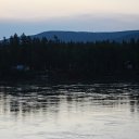 ���� �������, ������, 47 ��� - ��������� 19 �������� 2012 � ������ ��������, ������ �����!!!�