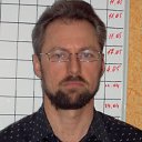 ���� �������, ������, 58 ��� - ��������� 11 ���� 2013 � ������ ���� ����������