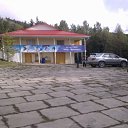 ���� ������, �������, 50 ��� - ��������� 18 ��� 2012 � ������ ������_06_05_2012�