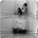 ���� Runa, ������-��-����, 38 ��� - ��������� 7 ������� 2011 � ������ ���� ���������� ���