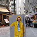 St. Malo France �� ������� ���� ����������