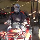 ���� ���������, �����-���������, 55 ��� - ��������� 25 ������ 2012 � ������ ���� ����������