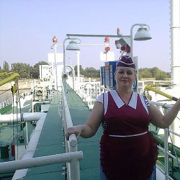 ���, ���������, 58 ���