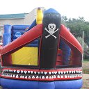 ���� Nicola, ���������, 78 ��� - ��������� 17 ���� 2013 � ������ ������, ���� 16 ����!�