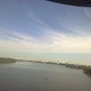 ���� Ivan, ����-���, 67 ��� - ��������� 2 �������� 2010 � ������ �Rasiia i Ukraina�