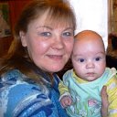  , -, 59  -  7  2010     ...)))