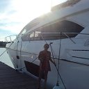 � �������� �� ���������� ���� �� ������� �������