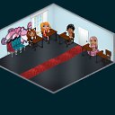 ���� ��������, ������, 44 ���� - ��������� 3 �������� 2012 � ������ �Tropikania�