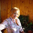 ���� �����, ���, 69 ��� - ��������� 22 ���� 2012