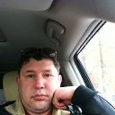 ���� �����71, ������, 55 ��� - ��������� 18 ����� 2013 � ������ ���� ����������