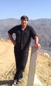 ���, ������, 52 ����