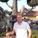 �������. ����� ��������.