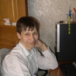 ���� Kanc, �����, 32 ���� - ��������� 9 ���� 2013