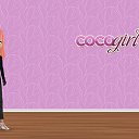 The incredibly fabulous Look I created on 2012-11-03 - http://apps.facebook.com/cocogirl �� ������� ���� ����������