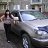 ���� ����, �����������, 47 ��� - ��������� 21 ������� 2012