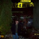 ���� John, �����������, 39 ��� - ��������� 16 ������� 2011 � ������ ���� ����������