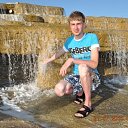 ���� Konstantin, �����-���������, 36 ��� - ��������� 16 ������� 2011 � ������ ���� ����������