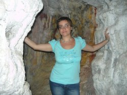 ����� (�� �������), ���������, 48 ���