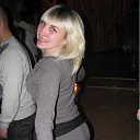 ���� ���������, ������, 41 ��� - ��������� 29 ����� 2012 � ������ ���� ����������