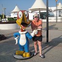 ���� �������� �� �������, ������, 62 ���� - ��������� 6 ������� 2011 � ������ ������ 2011�