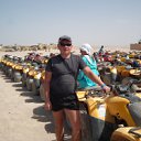 ���� Xxx, �����, 47 ��� - ��������� 11 ������� 2012 � ������ ���� ����������