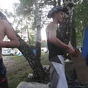 ���� ����, ����������, 35 ��� - ��������� 16 ������� 2013 � ������ ���� ����������