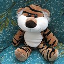 ���� �������, �����������, 87 ��� - ��������� 5 ���� 2013 � ������ ���� ����������