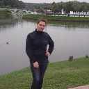 ���� �������, ���������, 45 ��� - ��������� 27 ��� 2013 � ������ ���� ����������