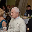 ���� ���������, ����������, 70 ��� - ��������� 3 ������ 2013 � ������ ���� ����������