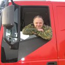  ....... ( ), , 57  -  5  2012    