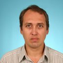 ���� �����, ������, 52 ���� - ��������� 11 ���� 2013 � ������ ���� ����������