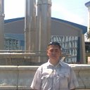  !, , 28  -  20  2011   .