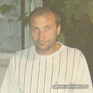 Sergei, ������, 59 ���