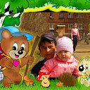 ���������� �� EROOMIR.RU