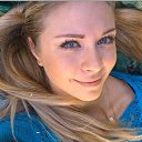 ���� ����, �����������, 38 ��� - ��������� 2 ������� 2012 � ������ ���� ����������