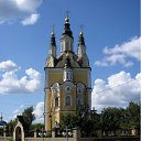 ���� �������, ����� - ��������� 29 ������ 2011 � ������ ���� �����