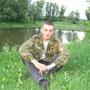 ���� ��������������, �����, 42 ���� - ��������� 25 ������� 2012 � ������ ���� ����������