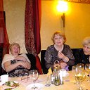 ���� �������, ���������, 64 ���� - ��������� 16 ������� 2013 � ������ ���� ����������