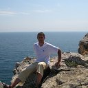 ���� Sergey, �����, 46 ��� - ��������� 10 ������� 2008 � ������ ���� ����������