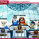 ���� �����, ������������, 28 ��� - ��������� 26 ������� 2011