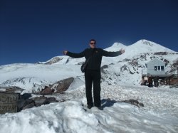 �������, ������-��-����, 49 ���