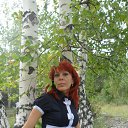 ���� �������, ����������, 49 ��� - ��������� 30 ������� 2012 � ������ ���� ����������