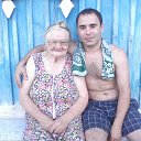 ��� ������� ������ �� ������� �� ������� � ������!!!!�