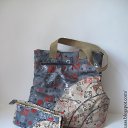 �����+���������� "������"
�������: ����� 30�29�12��, ����� ����� 50��, ���������� 10�20�� �� ������� ������� - ��� ���������